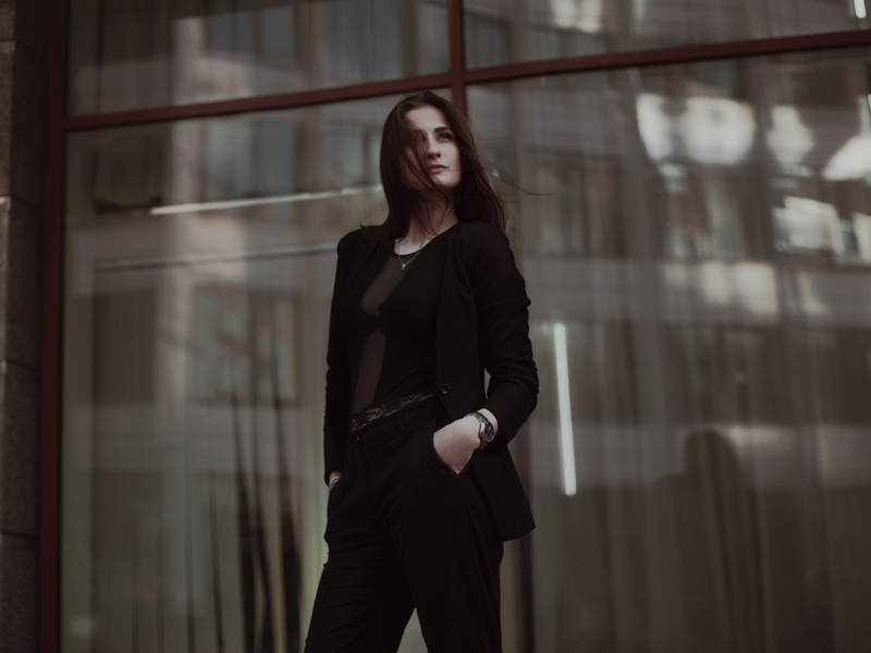 新闻4.jpg 新闻4.jpg